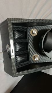 Watch Winder Виндер тайммувер