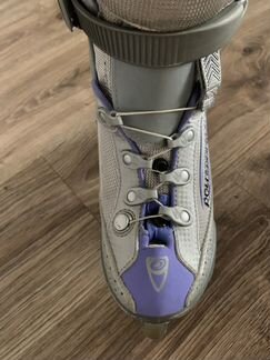 Продам ролики Rollerblade