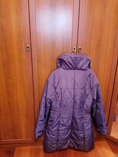 Женское пальто Kiabi