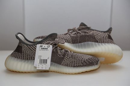 Adidas yeezy boost - Zyon