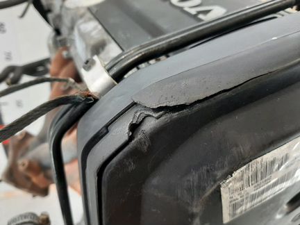 Двигатель для Volvo S70 V70 1 8111139