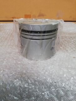 Поршень двигателя Mitsubishi 1110C320