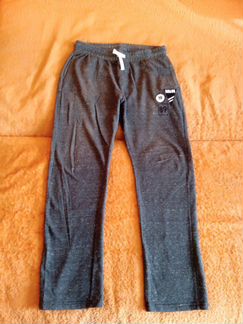 Спортивный костюм мужской размер 52