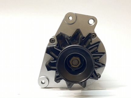 Генератор Audi 80