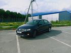 Volkswagen Polo 1.6 AT, 2014, 150 000 км