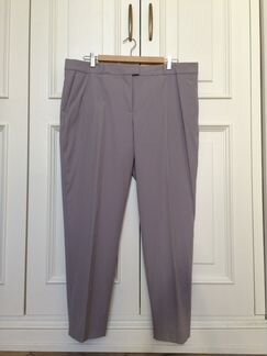 Брюки женские Hugo Boss