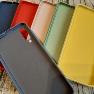 Новые чехлы и стекла на samsung Galaxy A50, iPhone