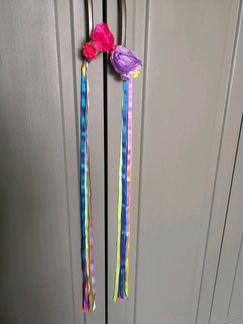 Бальное платье Standard на рост 155 см