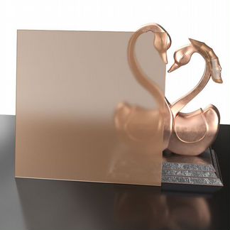 Межкомнатная дверь Е 9