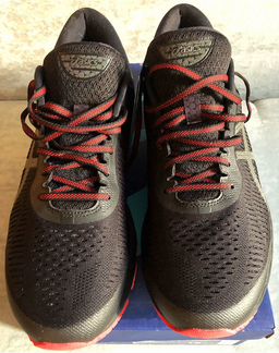 Беговые кроссовки asics gel-kayano 25 lite-show