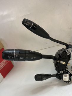 Подрулевые переключатели Mercedes 1645403545 w164