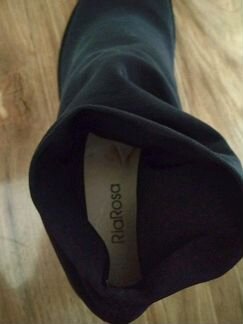 Туфли с сеткой Эконика