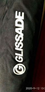 Брюки горнолыжные, зимние