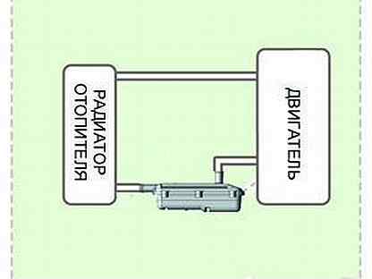 Лунфей схема установки. Лунфей последовательная схема. Схема установки Лунфей. Схема установки Лунфей 2 КВТ. Схема установки Лунфей 3квт.