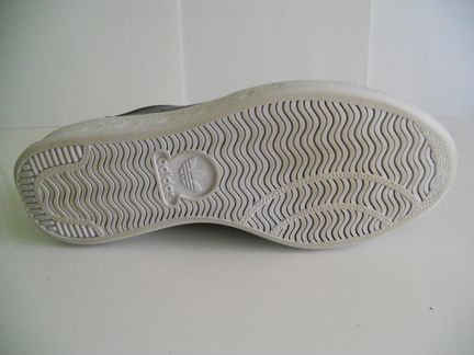 Adidas nastase MV AF 6226 UK 7,5 US 8