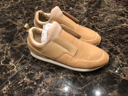 Кроссовки Matt&Nat