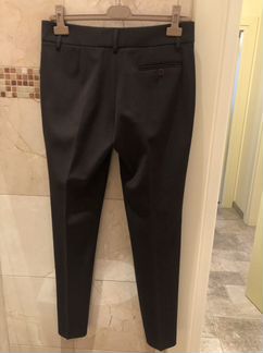 Брюки Brunello Cucinelli, оригинал