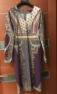 Платье etro