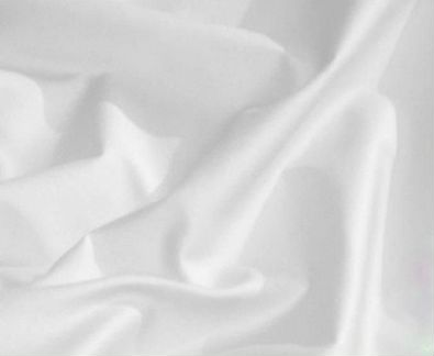 Ткань сатин люкс премиального качества