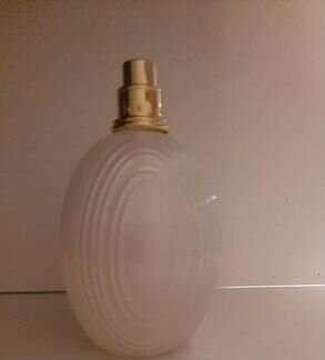 Mon Parfum Pearl, M. Micallef 100мл