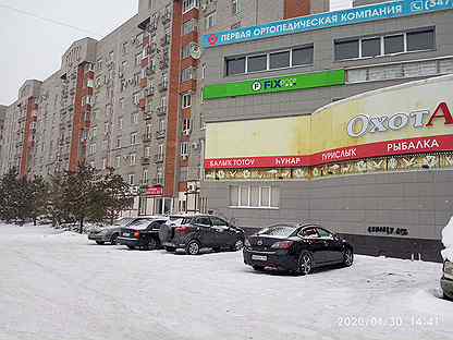 Посуточно квартира в сипайлово город уфа. Монетка Сипайлово. Городок на Жукова в Сипайлово 88 год. В Сипайлово Жукова 4/1 выпал человек.