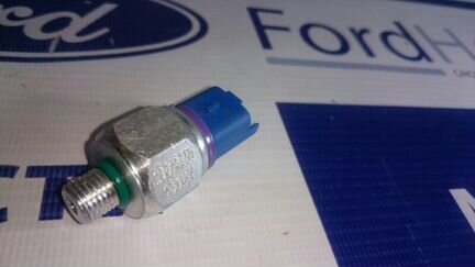 Датчик давления гур Ford Mondeo 4 / Galaxy / S Max