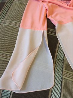 Женская блуза (M)