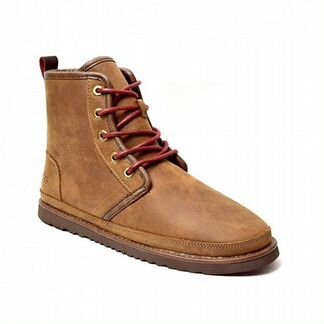 Угги / UGG оригинал / все размеры / все цвета