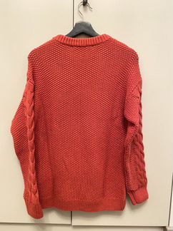 Новый свитер &other stories (cos)