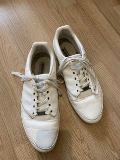 Adidas мужские кроссовки