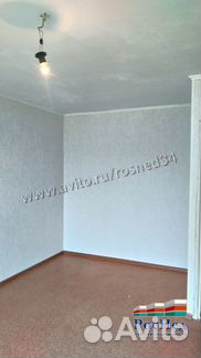 1-к квартира, 31 м², 2/5 эт.