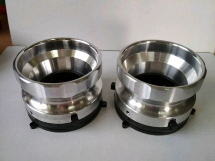 Набы (ReVoX)