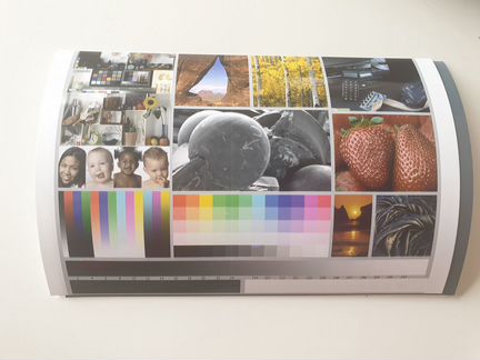 Принтер mitsubishi CP-D70DW