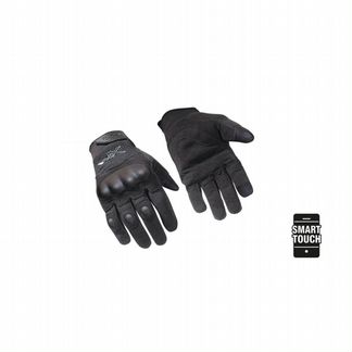 Перчатки тактические WileyX S,M, L, XL