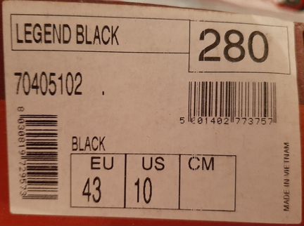 Комплект: Сноуборд/крепления + Ботинки + Чехол