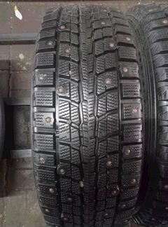 195 65 15 Dunlop бу Шины Зимние 195 65 R15 100B