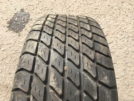 225 60 15 Pirelli P600 1шт