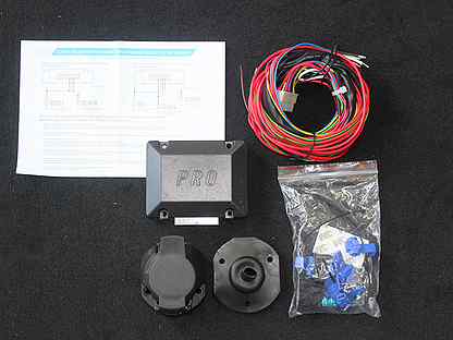 Smart connect mh7s. Smart connect mh-7/13. Smart connect mh7s. Блок согласования 024698b bosal. Блок smart connect 7pin для фаркопа.