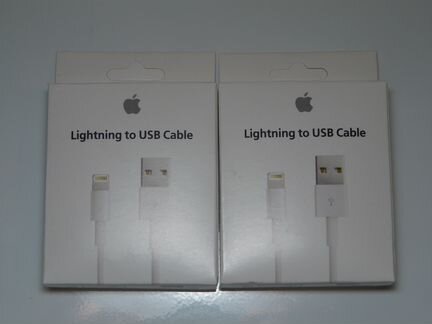 5 iPhone Silver в хорошем состоянии