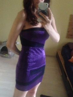 Платье Pinko новое