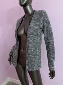 Жакет Scotch&Soda Maison Scotch XS оригинал