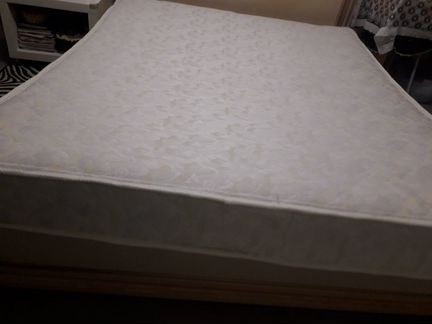 Матрас