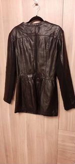 Куртка Concept Club