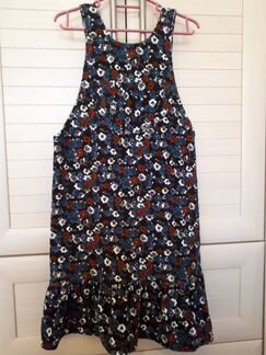 Сарафан для девочки