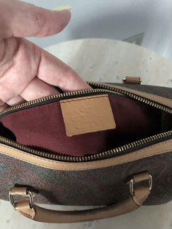 Сумка Etro