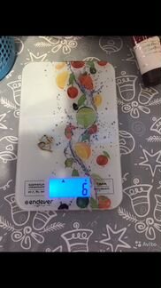 Серьги бриллиант и золото