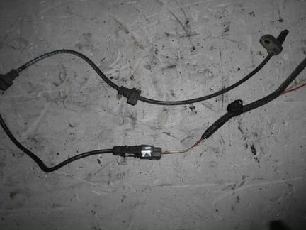 Датчик абс задний ABS Хонда Цивик Honda Civic 4d