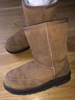 Ugg emy