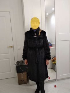 Шуба