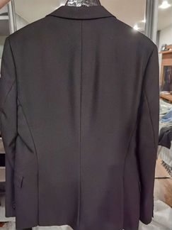 Костюм мужской